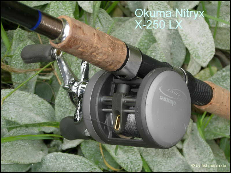 okuma_nitryx_250.jpg