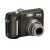 Nikon Coolpix P1