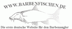 logobarbe